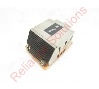 UCSC-C240-HEATSINK