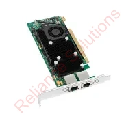 UCSC-PCIE-C10T-02