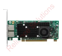 UCSC-PCIE-C10T-02=