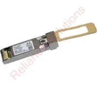 UL-SFP+-D-S-CH31