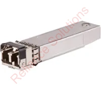 UL-SFP+-D-S-CH33