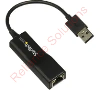 USB21000S2