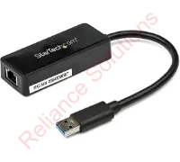 USB31000SW