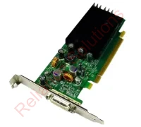 VCQ285NVS-PCI-EXPRESSX1-PB