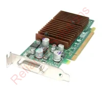 VCQ4280NVS-PCI-EXPRESS-PB