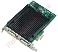 VCQ440NVS-PCI-EXPRESS-D-PB