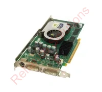 VCQFX1300-PCI-EXPRESS-PB