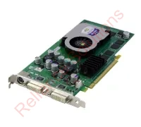 VCQFX1300-PCI-EXPRESSBLK-1