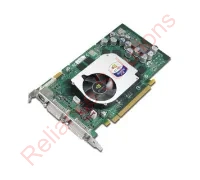 VCQFX1400-PCI-EXPRESS-PB