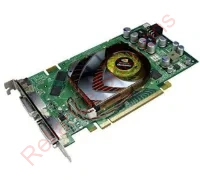 VCQFX1500-PCI-EXPRESS-PB-V