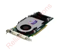 VCQFX3400-PCI-EXPRESS