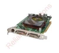 VCQFX350-PCI-EXPRESS-PB