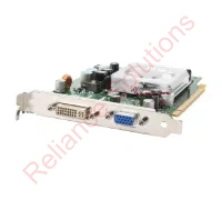 VCQFX350-PCI-EXPRESS