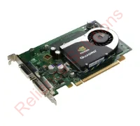 VCQFX370-PCI-EXPRESS-PB