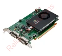 VCQFX380-PCI-EXPRESS-PB