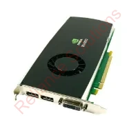 VCQFX3800SDI-PCI-EXPRESS-PB