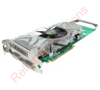 VCQFX4500PCI-EXPRESS