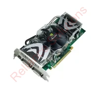 VCQFX4500PCI-EXPRESSPB