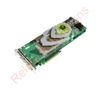 VCQFX4500X2-PCI-EXPRESS-PB