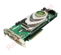 VCQFX4500X2G-PCI-EXPRESS-PB