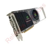 VCQFX4600SDI-PCI-EXPRESS-PB