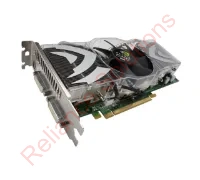 VCQFX5500-PCI-EXPRESS