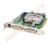 VCQFX560-PCI-EXPRESS-PB-V