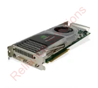 VCQFX5600-PCI-EXPRESS