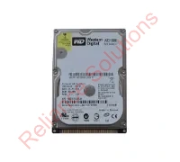 WD1000VE-00KWT0