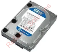 WD10JPVT-RECERT