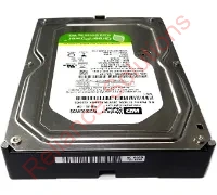 WD10S21X-24R1BT0