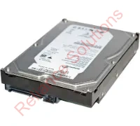 WD1200BEAS-00RRT0