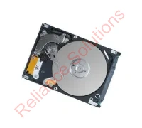 WD1200BEVE-MFR