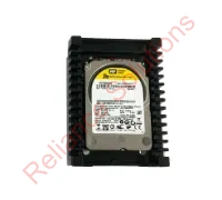 WD1500BLHX-88A56V0