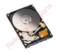 WD1600BPVT06