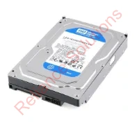 WD3000BLFS-08YBU0