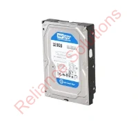 WD3200BEKX-60B7WT0