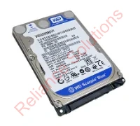 WD3200BEVT-SP1