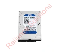 WD5000BEVT-22ZAT0