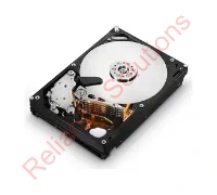 WD7500BFCX-68N6GN0