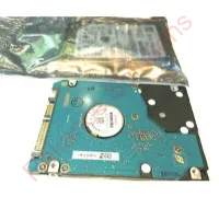 WD7500BPKX-60HPJT0