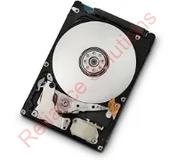 WD7500BPVT-00A1YT0