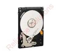 WD7500LPCX-60KHST0