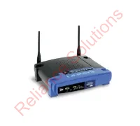 WRT54G