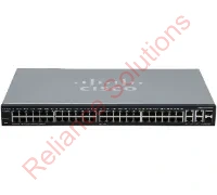 WS-X4148-RJ45V