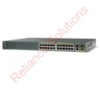 WS-X4424-GB-RJ45=