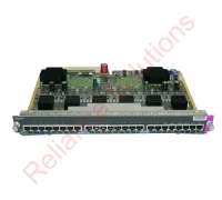 WS-X4524-GB-RJ45V