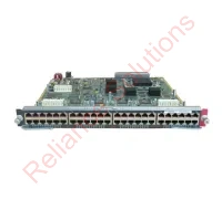 WS-X6148-RJ45V=