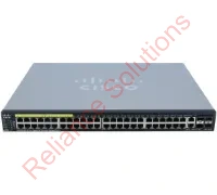 WS-X6348-RJ45V