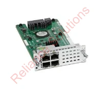 WS-X6704-10GE-3B